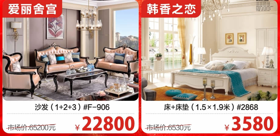 1524303038449079.jpg 欧美韩7-918.jpg